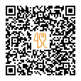 Enlace de código QR al menú de Jumbo Chinese