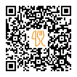 Enlace de código QR al menú de Montes Burritos-aledo