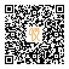 Enlace de código QR al menú de Happy Shabu Shabu