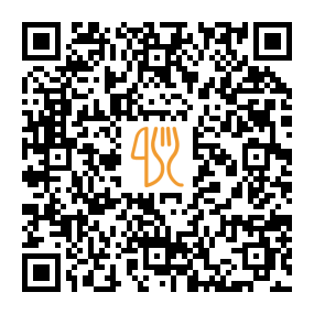 Enlace de código QR al menú de Pharaoh's Bistro