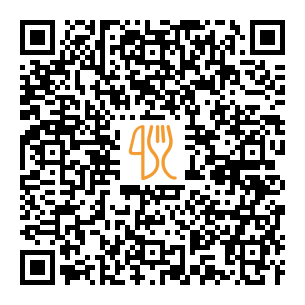 Enlace de código QR al menú de Rifugio Kehrer Alm Fam. Pornbacher