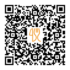 Enlace de código QR al menú de Maharaja Indian Cuisine