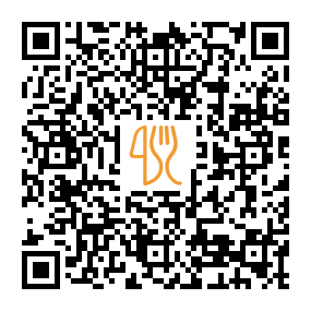 Enlace de código QR al menú de Kin's Wok Hampton