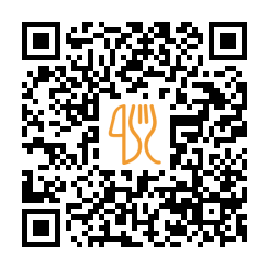 Enlace de código QR al menú de Kavinė Ieva