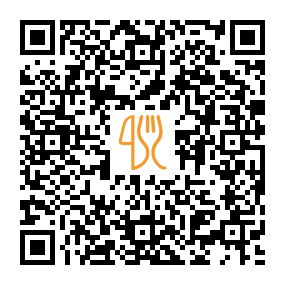 Enlace de código QR al menú de Billy Sims Bbq