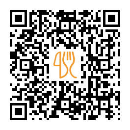 Enlace de código QR al menú de California Tortilla