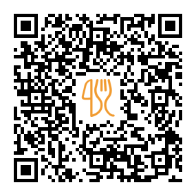 Enlace de código QR al menú de Highland Chinese