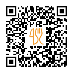 Enlace de código QR al menú de Ресторан Облака