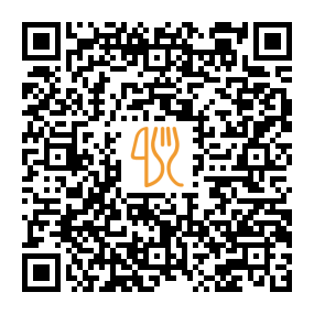 Enlace de código QR al menú de Hi Lo Bbq