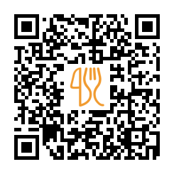 Enlace de código QR al menú de Mezcalina