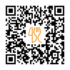 Enlace de código QR al menú de Bistro Bibi