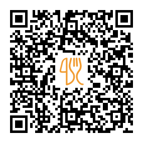 Enlace de código QR al menú de Zeapod Cakery