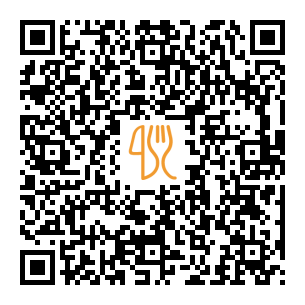 Enlace de código QR al menú de Yungs Chinese Takeaway