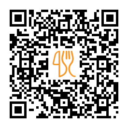 Enlace de código QR al menú de Miami Food