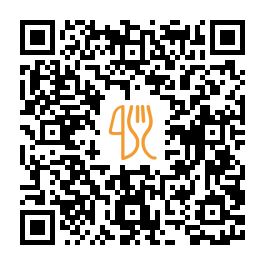 Enlace de código QR al menú de Big Wa Chinese