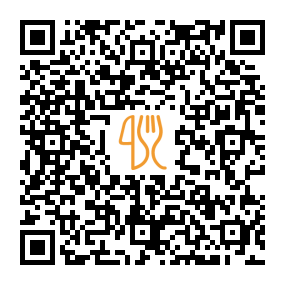 Enlace de código QR al menú de Yamahana Sushi