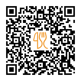 Enlace de código QR al menú de Thai Pepper