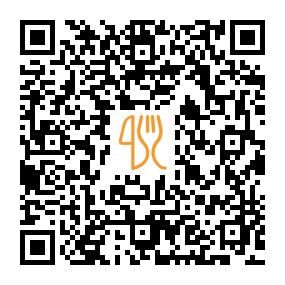 Enlace de código QR al menú de Gaza Modern Japanese Cuisine