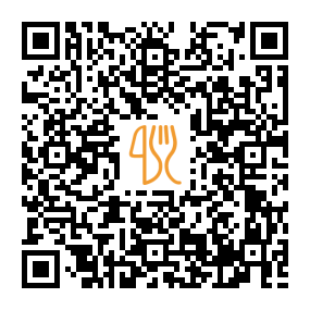 Enlace de código QR al menú de Nordsee Gmbh