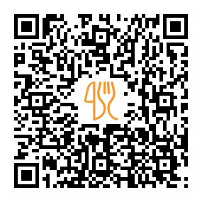 Enlace de código QR al menú de Chao Vietnamese Street Food