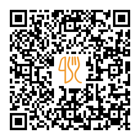 Enlace de código QR al menú de Rice Curry Cuisine