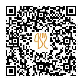 Enlace de código QR al menú de Bjørkelangen Pub