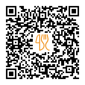 Enlace de código QR al menú de Touch Of Thai Ii