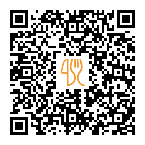 Enlace de código QR al menú de La Hacienda Grill 60994