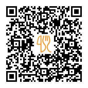 Enlace de código QR al menú de Burritos Tony