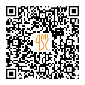 Enlace de código QR al menú de N'joy Snacks Chinese