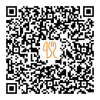 Enlace de código QR al menú de Dinho Lanches Cnpj 39.660.296/0001-02