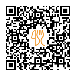 Enlace de código QR al menú de +6