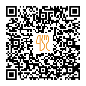 Link con codice QR al menu di Comida Bar San Juan