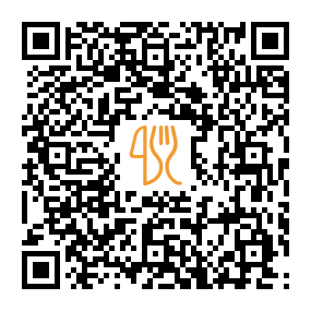 Enlace de código QR al menú de Hamada Japanese Grill Sushi