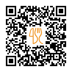 Enlace de código QR al menú de La Croissanterie