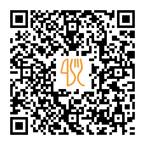 Enlace de código QR al menú de Golden Pancake Restaurant