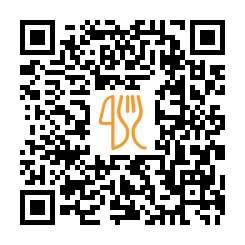 Enlace de código QR al menú de Krua Thai