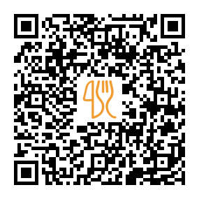 Enlace de código QR al menú de Ichi Sushi Ni