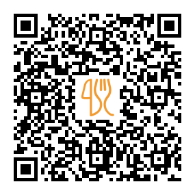 Enlace de código QR al menú de Wasatch Brew Pub