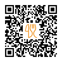 Enlace de código QR al menú de Tavern 180