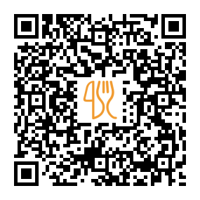 Enlace de código QR al menú de Mont Fuji