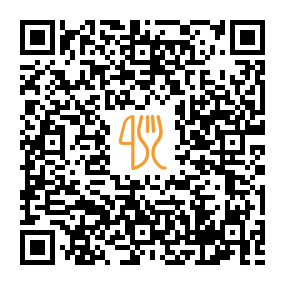 Enlace de código QR al menú de My Thai