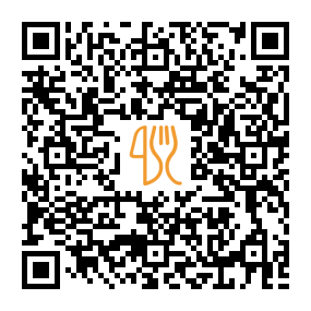 Enlace de código QR al menú de Saigon GmbH & Co KG