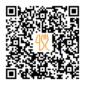 Enlace de código QR al menú de Kibon Sorveteria Serrinha