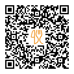 Enlace de código QR al menú de Antonio's Héng Bāng スカイビル Diàn