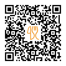 Enlace de código QR al menú de K & U Bäckerei