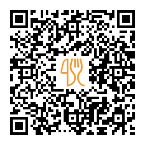 Enlace de código QR al menú de Siam Delight Thai Cuisine