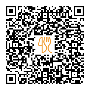 Enlace de código QR al menú de Civetta Italian Kitchen