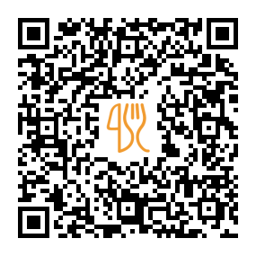 Enlace de código QR al menú de Slab Pizza