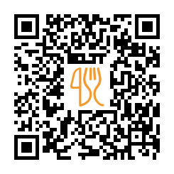 Enlace de código QR al menú de Enishi China